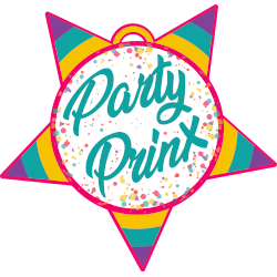 PartyPrinx®